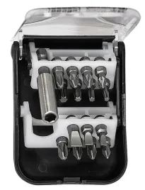zestaw-bitow-koncowek-17szt-c6590-richmann-uchwyt