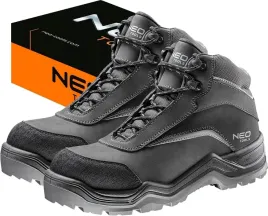 buty-robocze-nubuk-kompozyt-neo-tools-82-151-47