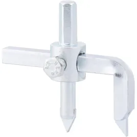 c8230-otwornica-do-glazury-plytek-40-100mm