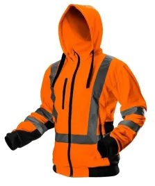neo-81-746-bluza-kurtka-robocza-ostrzegawcza-r-m