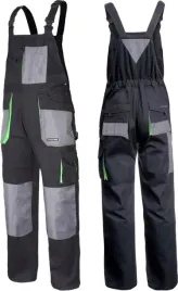 lahti-pro-spodnie-ogrodniczki-robocze-l40606-xl