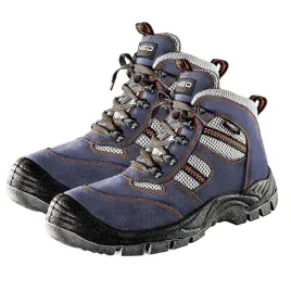 neo-trzewiki-robocze-buty-polbuty-82-046-neo-r-45