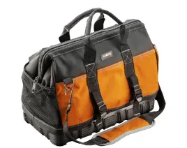 torba-skrzynka-narzedziowa-monterska-neo-84-305