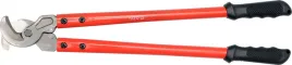 yt-18610-yato-nozyce-do-kabli-370-mm-przewodow
