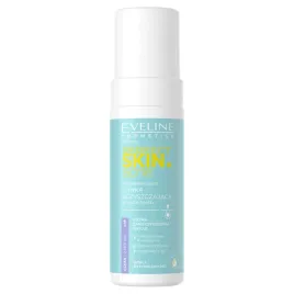perfect-skin-acne-mikropeelingujaca-pianka-oczyszczajaca-do-mycia-twarzy