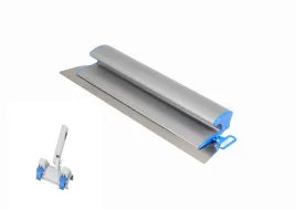 szpachla-noz-do-gladzi-1000mm-adapter-kubala