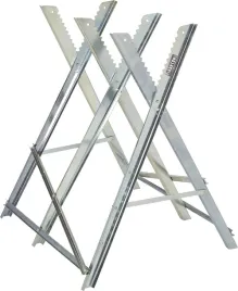 koziol-skladany-do-pilowania-drewna-150kg-g10877-geko