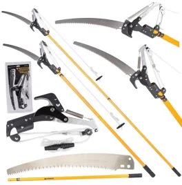 powermat-nozyce-sekator-ogrodowy-teleskopowy-wysiegnik-pila-2w1-sktt-2-4t