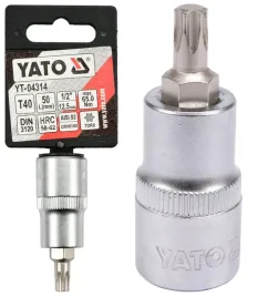 yato-klucz-trzpieniowy-bit-torx-1-2-t40-l-55mm