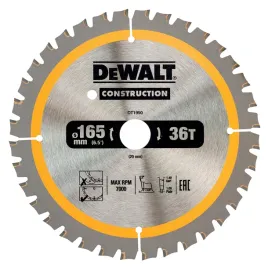 tarcza-tnaca-do-drewna-165x20x40t-dewalt-dt1950