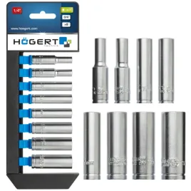 zestaw-nasadek-dlugich-1-4-hogert-ht1a886-8-szt