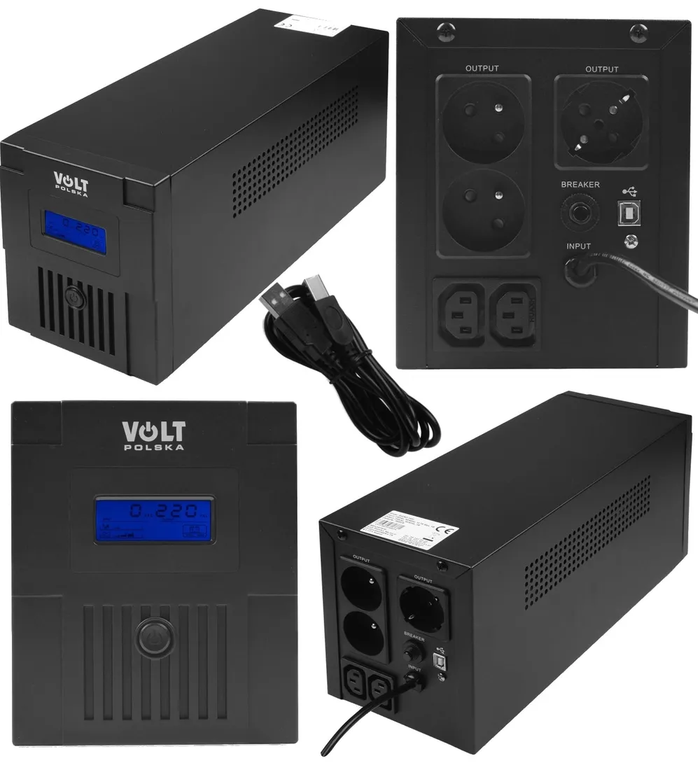 zasilacz-awaryjny-ups-lcd-1200va-720w-program