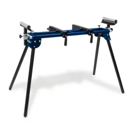dedra-stol-roboczy-do-ukosnicy-max-150kg-ruchome-szyny-do-montazu-n112