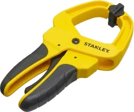 stanley-83-199-zacisk-stolarski-reczny-50mm-scisk