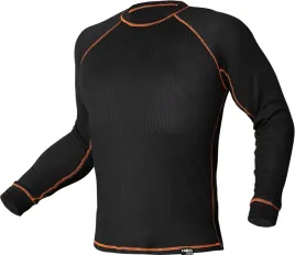 koszulka-termoaktywna-basic-bielizna-xxl-xxxl-neo