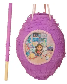 piniata-koci-domek-gabi-xl-kij