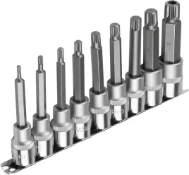 zestaw-klucze-trzpieniowe-spline-1-2-m4-m16-9szt