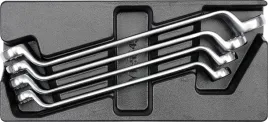 yato-yt-5543-wklad-klucze-oczkowe-odgiete-21-32mm