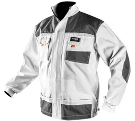 neo-81-110-bluza-robocza-kurtka-hd-biala-xxl-58