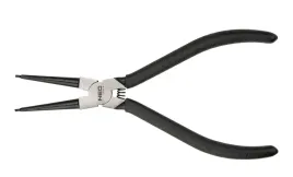 neo-tools-szczypce-do-pierscieni-osadczych-segera-wewnetrzne-140-mm-01-033