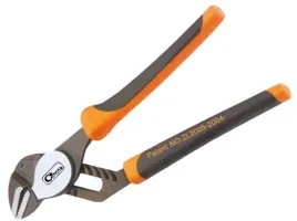 szczypce-do-rur-hydraulicznych-250-mm-corona-c7160