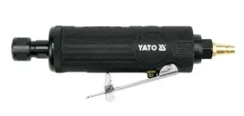 szlifierka-pneumatyczna-prosta-yato-yt-0965-gwar