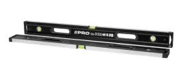 pro-poziomnica-s1000-system-ers-150cm-czarna