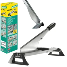 wolfcraft-lc-600-gilotyna-do-ciecia-paneli-laminowanych-6937000-alum-465mm