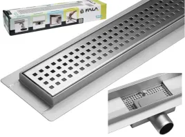 odplyw-liniowy-60cm-tocantins-slim-niski-syfon