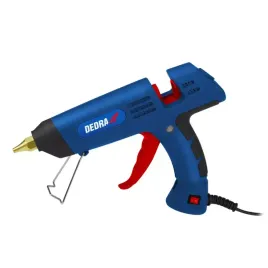 dedra-pistolet-do-kleju-na-goraco-150w-112mm-szybkie-nagrzewanie-ded7556