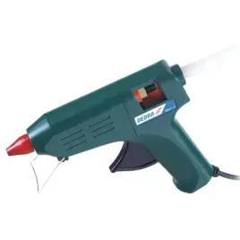 pistolet-do-kleju-na-goraco-11-2mm-dedra-ded7551