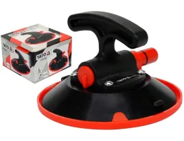 uchwyt-do-przenoszenia-szyb-150mm-32kg-yt-37223