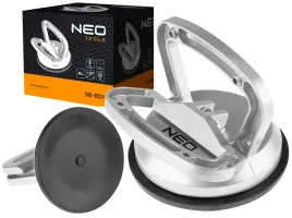 neo-uchwyt-przyssawka-szyb-blach-plyt-50kg-alumin