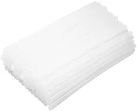 neo-wklady-klejowe-11mm-pistolet-5kg-5000g-17-155