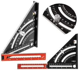 neo-katownik-alu-ekierka-budowlana-ze-stopka-185mm