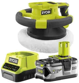 ryobi-polerka-akumulatorowa-rbp18250-25cm-18v-4ah