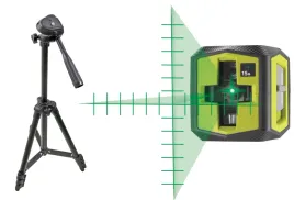 ryobi-laser-krzyzowy-poziomica-zielony-10m-statyw