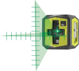 ryobi-laser-krzyzowy-poziomica-zielony-10m-rbcllg2