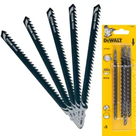 dewalt-dt2169-brzeszczot-wyrzynarka-152mm-5szt