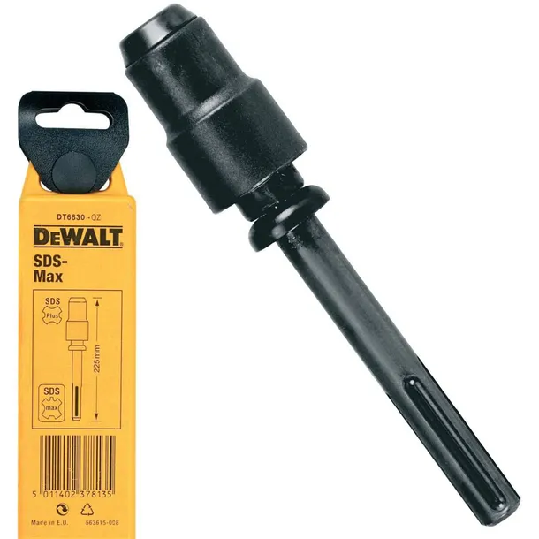 adapter-sds-max-na-sds-plus-dewalt-6830-przejscie-rodzaj-przejsciowka-kod-producenta-dt6830