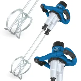 scheppach-pm1800d-mieszarka-mieszadlo-1800w-2x110