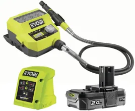 ryobi-rrts18-120ga35-multiszlifierka-grawerka-2ah