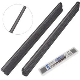 brzeszczot-do-metalu-300x12mm-24t-100-szt-g01252-geko