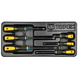 zestaw-wkretaki-krzyzowe-ph-6-sztuk-stal-crv-topex