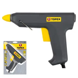 pistolet-klejowy-11-mm-78w-topex-42e501