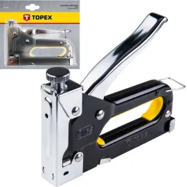 zszywacz-tapicerski-metalowy-6-14-mm-topex-41e905