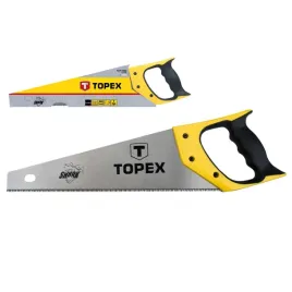 pila-platnica-shark-400-mm-7-tpi-topex-10a440