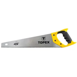 pila-platnica-shark-500-mm-7-tpi-topex-10a450