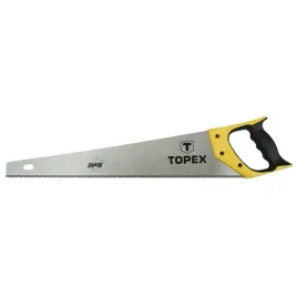 pila-platnica-shark-500-mm-11-tpi-topex-10a452
