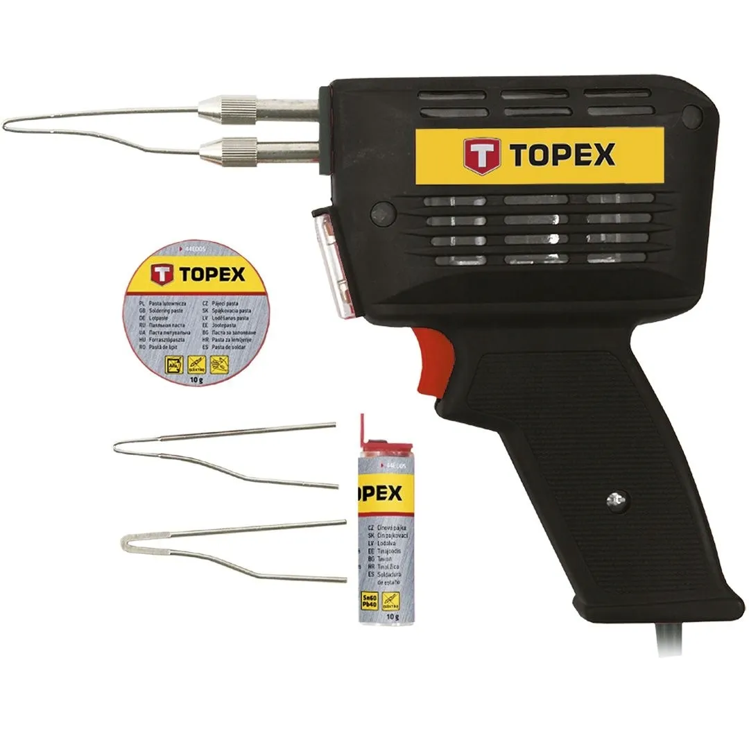 lutownica-transformatorowa-topex-44e005-150w